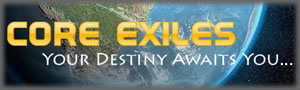 Core Exiles